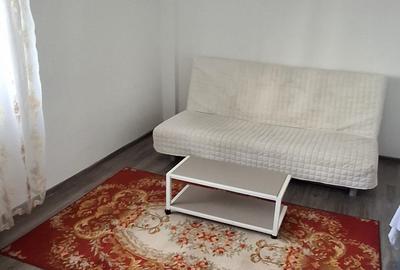 Colentina Colentina - 2