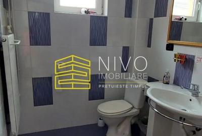 Casă cu 7 camere în Praid - 10