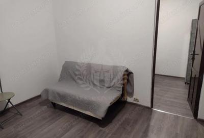 Apartament cu 2 camere în Baraolt - 7