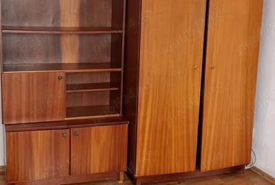 Proprietar, inchiriez apartament cu 2 camere, la un cuplu de studen?i sau studen?i studente - 3
