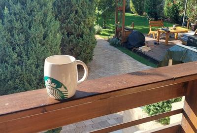 Casă cu 5 camere decomandat cu Canalizare în Primo - 3