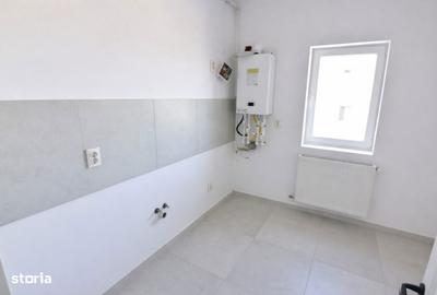 Garsonieră în Central - 5