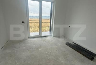 Casă cu 5 camere cu Teren 600 Mp în Central - 12