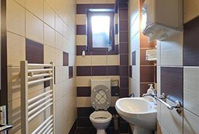 Casă individuală cu 5 camere cu Teren 400 Mp în Gheorgheni - 9