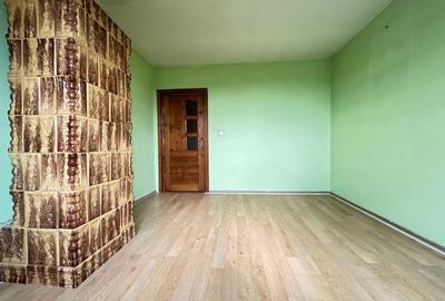 !!! Casa P+1 din BCA ideala pentru 2 familii - Medgidia!!! - 4