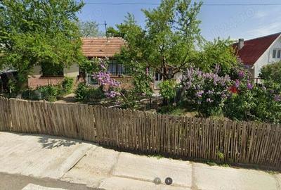 Teren în Cișmea - 3