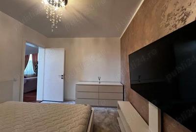 Casă cu 4 camere cu Teren 100 Mp în Nicolae Bălcescu - 4