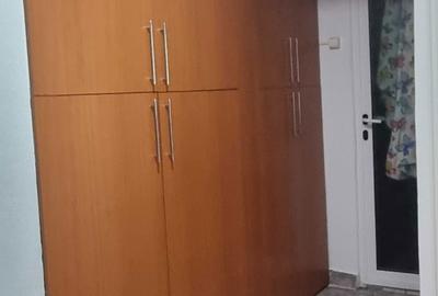 Apartament cu 2 camere decomandat în Central - 4