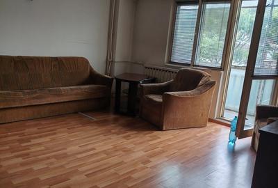 Apartament cu 3 camere decomandat în Timpuri Noi - 5
