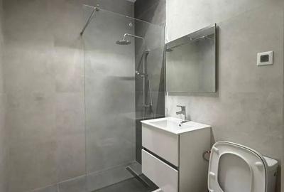 Apartament cu 2 camere în Tunari - 4