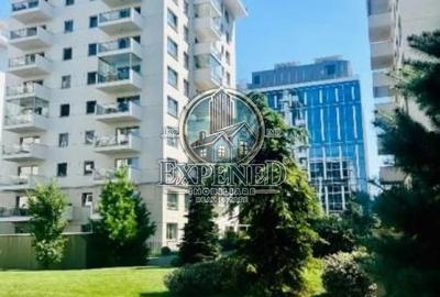 Apartament cu 2 camere decomandat, mobilat în Grivița - 14