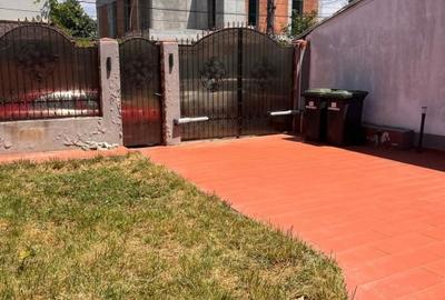 Casa 4 camere | Bucurestii Noi | 3 locuri parcare | - 20