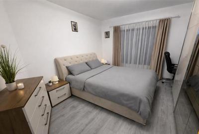 Casă cu 4 camere cu Teren 510 Mp în Sâncraiu de Mureș - 3