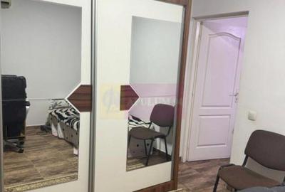 Apartament 2 camere Salaj - 3