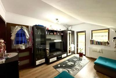 Casă cu 4 camere cu Teren 800 Mp în Central - 2