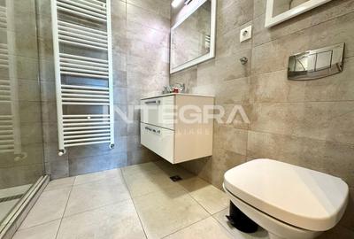 De Inchiriat | Apartament 3 camere | LUX | CENTRU | Parcare - 10