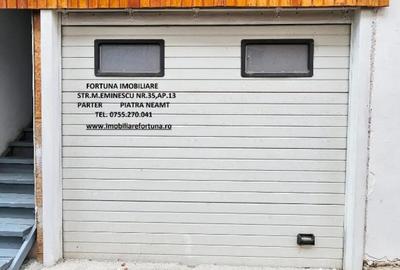 Casă cu 4 camere cu Teren 443 Mp în Dărmănești - 4