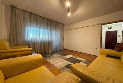 Decomandat.Centrala proprie.Mobilat si Utilat! - 2