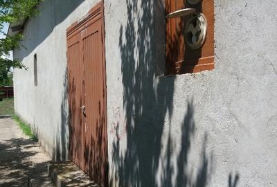 Spațiu comercial, de 400 mp, în Central - 6