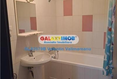 Apartament 2 Camere Ikea Pallady VI 176 - 2