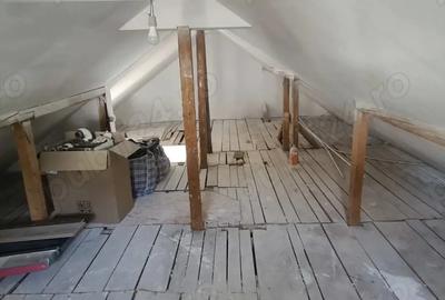 Casa valea viei piatra neamt - 5