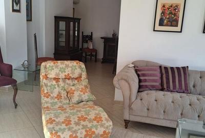 UN COLT DE ELEGANTA IN INIMA ORASULUI - 10
