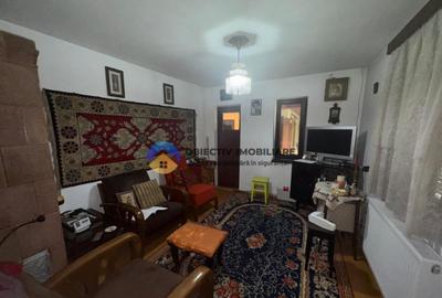 Casa tradi?ionala de vanzare in comuna Podoleni, jud. - 15