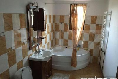 Casa individuala Targoviste. - 4