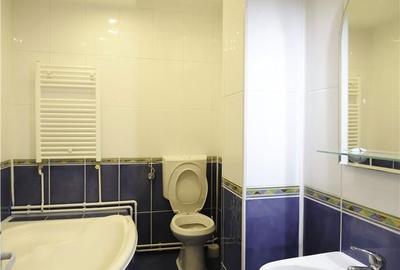 Apartament cu 3 camere în Tudor Vladimirescu - 6