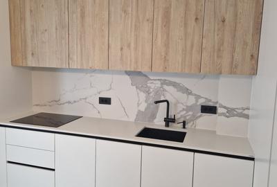 3 camere LUX The ParkHouse - 15