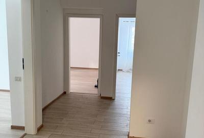 Apartament cu 3 camere decomandat în Militari - 7