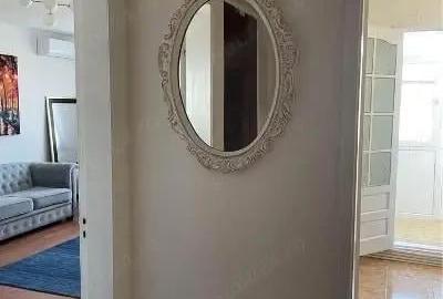 Apartament cu 3 camere decomandat în Central - 2