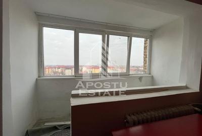 Apartament cu 2 camere,  decomandat, langa Antalya - 4