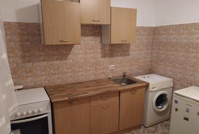 Apartament cu 1 camera in zona Soarelui pe str Oglinzilor - 3
