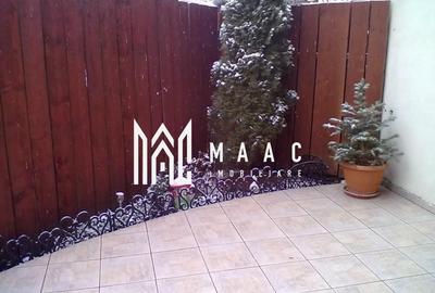 Apartament 2 camere | Calea Poplacii | Garaj si Terasa - 5