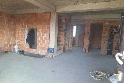 CASA P+1 INDIVIDUALA-CARTIER LEORDENI CASA P+1 INDIVIDUALA-CARTIER LEORDENI - 7