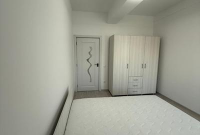 Apartament modern cu 3 Camere - 56 mp- Doamna Stanca - 6
