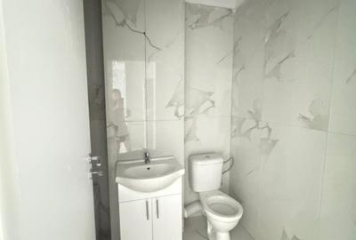 Garsoniera cu TVA 21% inclus - Militari Residence - 5