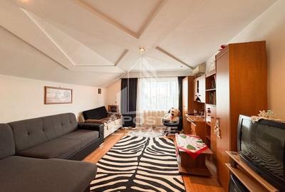 Casa individuala | 5 camere | Teren 762mp | Strada infundata, Friedorf - 16