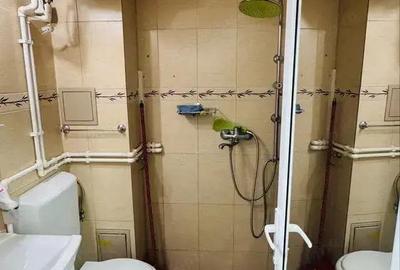 Garsoniera, Tiglina 1 , etaj 2 - 7