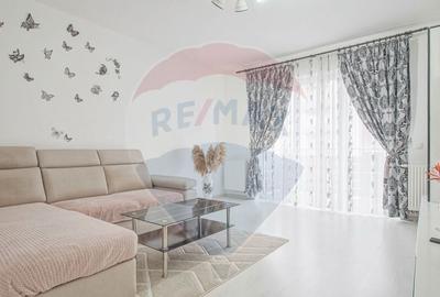 Apartament cu 2 camere de inchiriat in zona Bartolomeu - 6