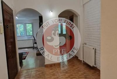 Lacul Tei | Apartament 3 camere | Decomandat | 67mp | B11383 - 3