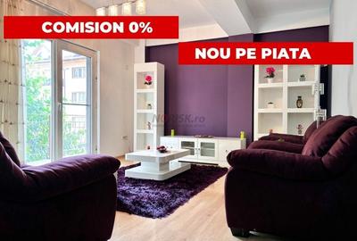 2 Camere 60mp GATA de Mutat - Militari Residence Gladiolelor 0% COMISION