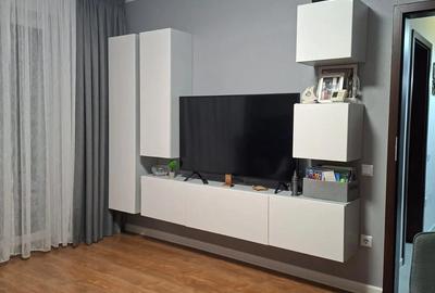 Vand apartament 2 camere!!! - 1
