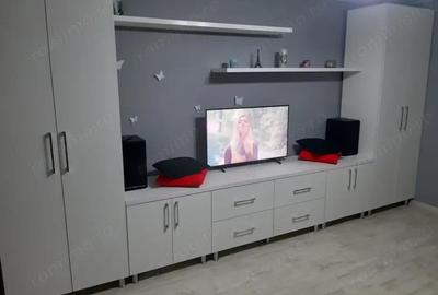 Ofer spre vanzare un apartament cu 2 camere in zona Rahova Ofer spre vanzare un apartament cu 2 camere in zona Rahova - 6