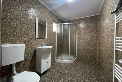 Vanzare casa situata in Targu Jiu, strada Salcamului - 9