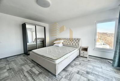 Casa tip duplex | Grigorescu | Garaj | Vedere panoramica - 10