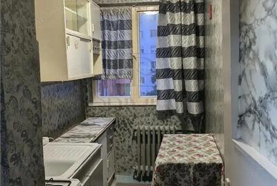 Apartament cu 3 camere semidecomandat în Șagului - 5