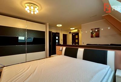 Garsonieră semidecomandată, mobilată în Dumbrăvița - 3