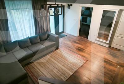 Casă cu 5 camere cu Canalizare în Trivale - 13